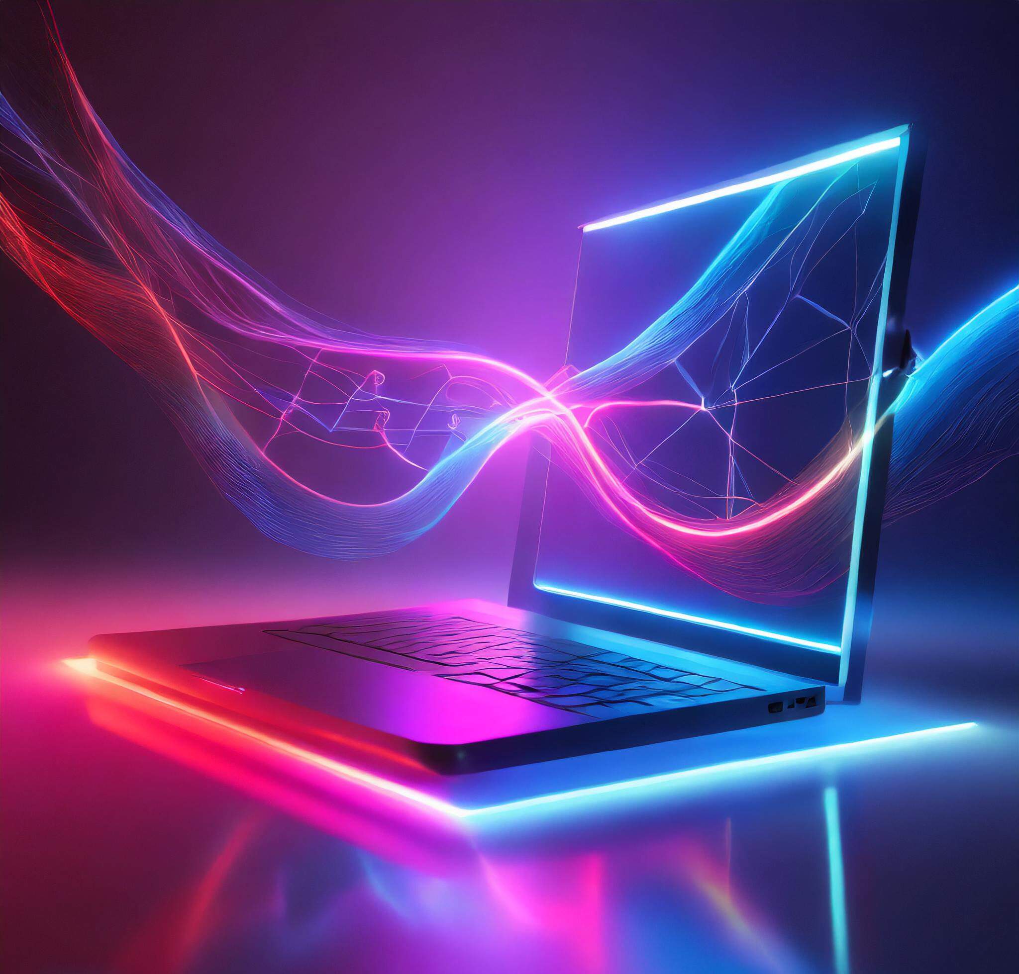 The Importance of Communication in Web Design for Success