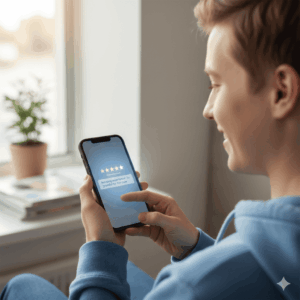 building a premium healthcare brand patients choose without comparing prices